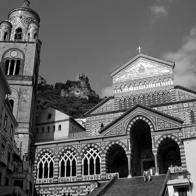 Alduomo Bistrot - Immagine 1