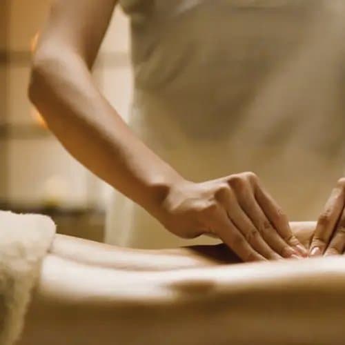 Ale Al Quadrato - Immagine 2