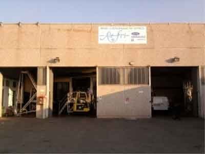 Ale-Fri - Immagine 1