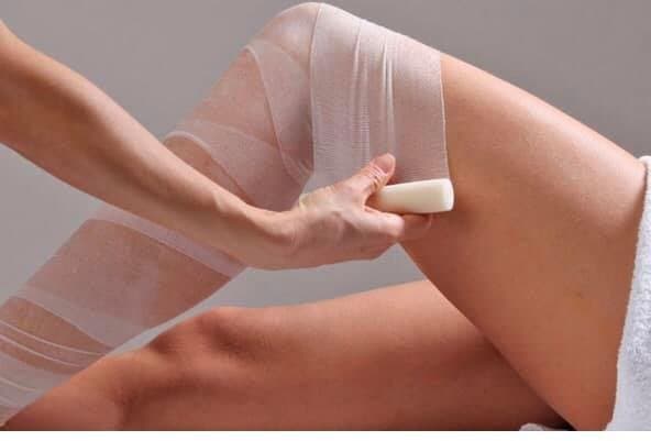 Aleka Beauty e Spa - Immagine 1