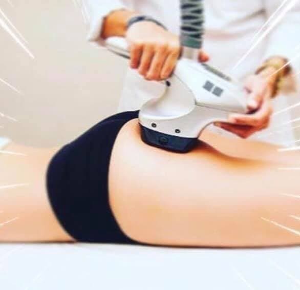 Aleka Beauty e Spa - Immagine 2