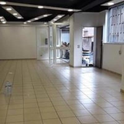 Aleo Clean e Service - Immagine 1