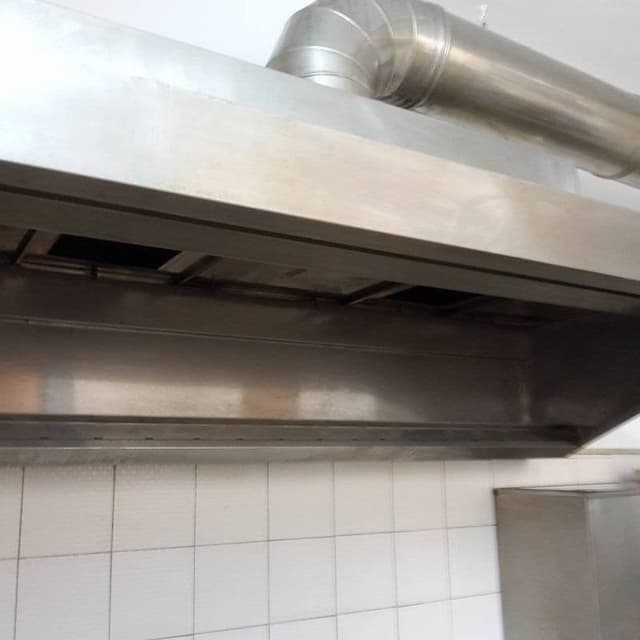 Aleo Clean e Service - Immagine 2