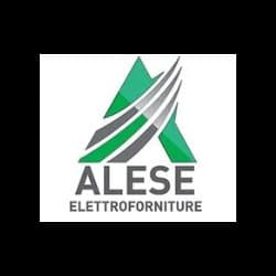 Alese Elettroforniture - Immagine 2