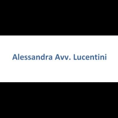 Alessandra Avv. Lucentini - Immagine 1