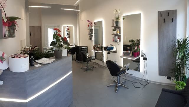 Alessandra Hair Boutique - Immagine 1