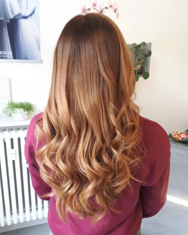 Alessandra Hair Boutique - Immagine 2