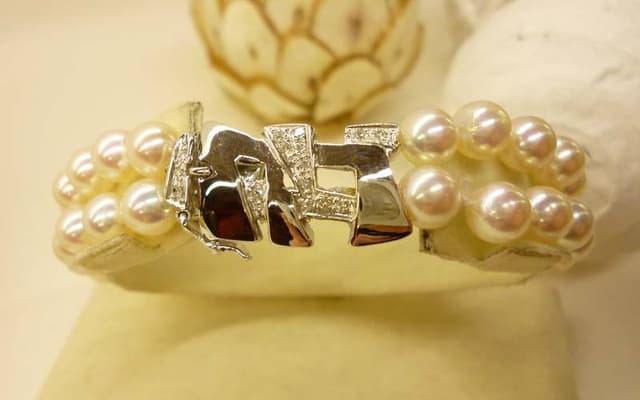 Alessandra Maero Orafo - Immagine 2