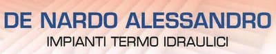 Alessandro De Nardo - Immagine 1