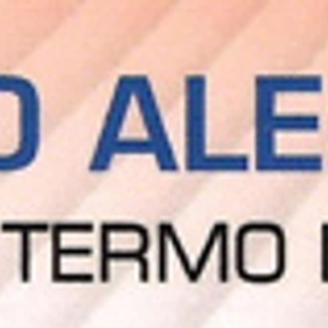 Alessandro De Nardo - Immagine 2