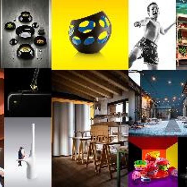 Alessandro Milani Studio - Immagine 1