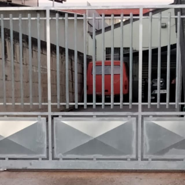 Alessandro Rapisardi Srls - Immagine 1