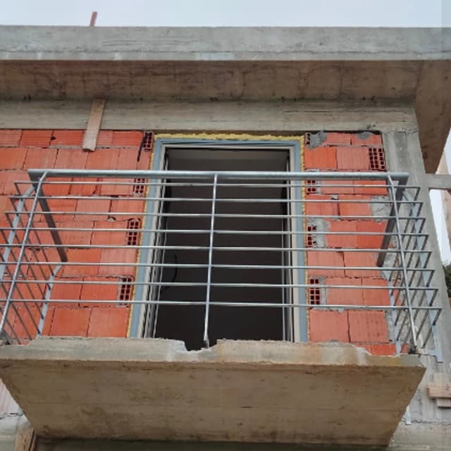 Alessandro Rapisardi Srls - Immagine 2