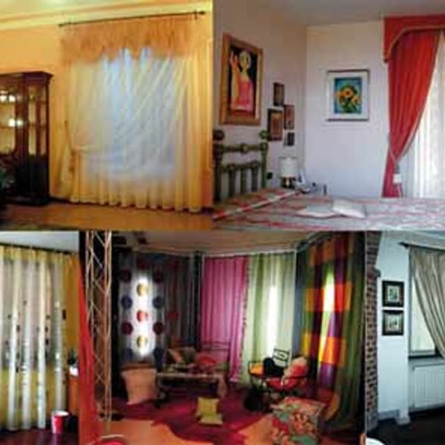 Alessi Maria Luisa Nuove Proposte - Immagine 2