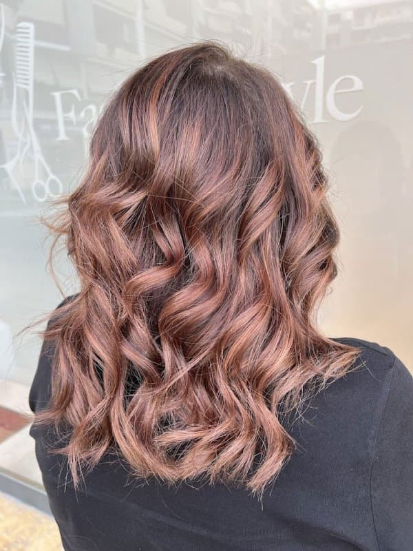 Alessia Fashion Style - Immagine 1