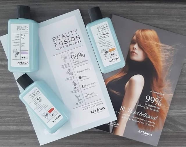 Alessia Fashion Style - Immagine 2