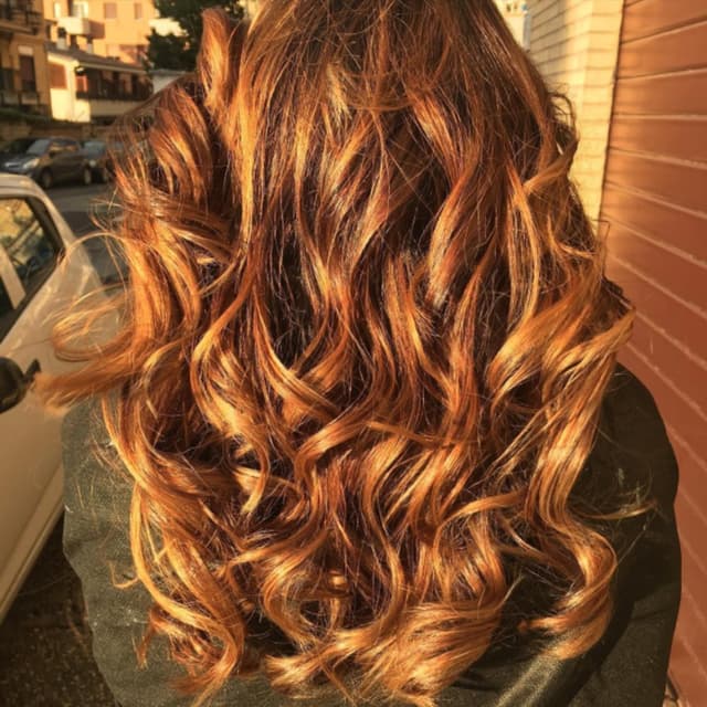 Alessia Hair Stylist - Immagine 2