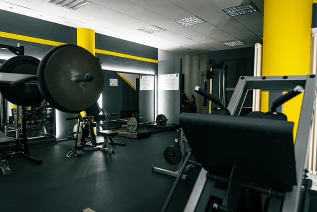 Alessio Donzella Coach - Immagine 1