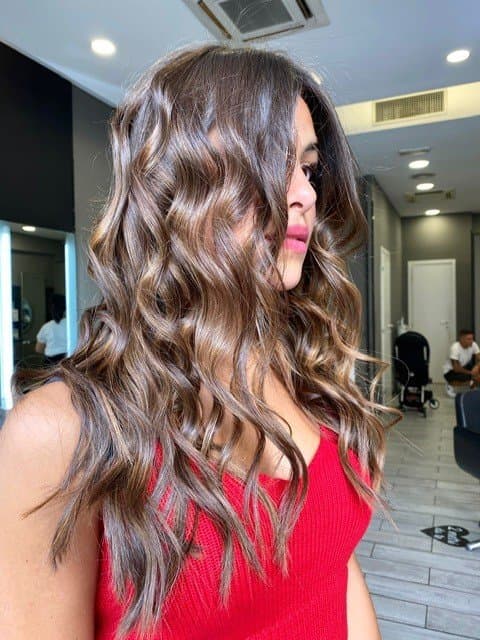 Alessio Viscontini Hair Boutique - Immagine 1