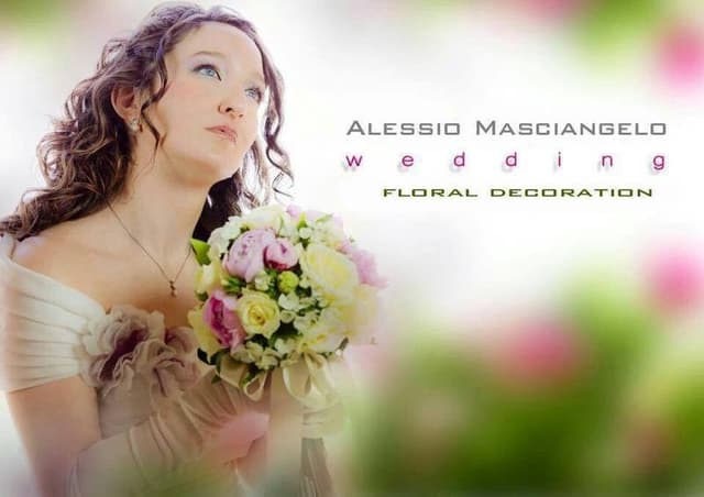 Alessiofiori Ballonart - Immagine 1