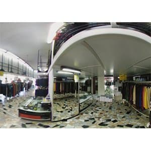 Alex Moda - Immagine 1