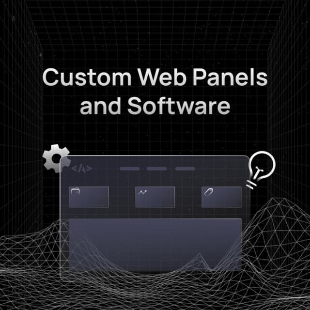 AlexDev - Immagine 2