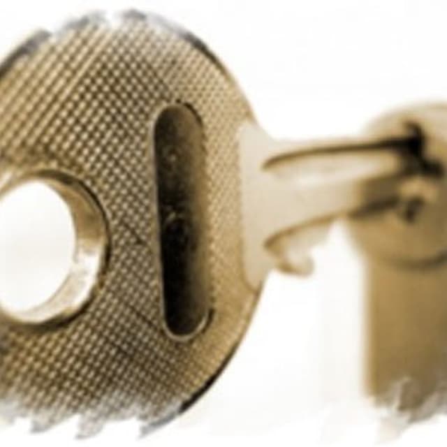 Alfa - Alert - Antifurti - Immagine 1