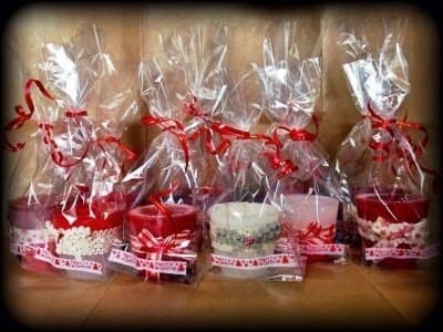 Alfa Color - Immagine 1