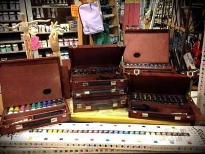 Alfa Color - Immagine 2