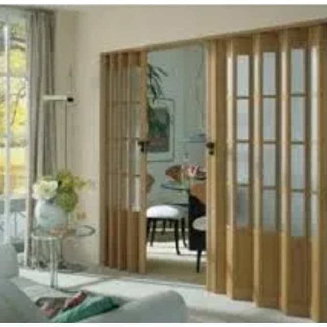 Alfa Ermetica Sas - Immagine 1