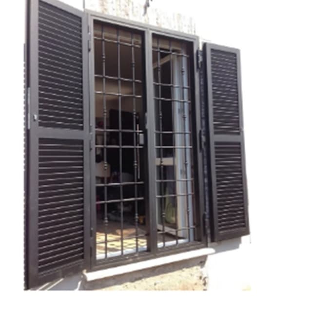 Alfa Ermetica Sas - Immagine 2