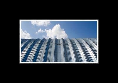 Alfa Lattoneria - Immagine 1