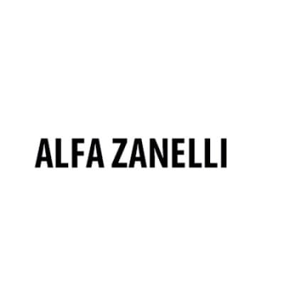 Alfa Zanelli - Immagine 1
