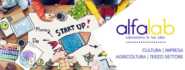 Alfalab srls - Immagine 2
