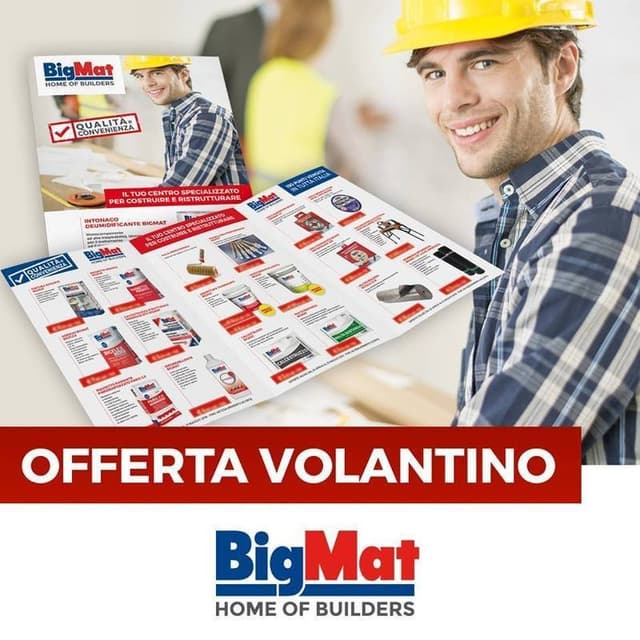 Alfano  Materiali Edili - Immagine 2