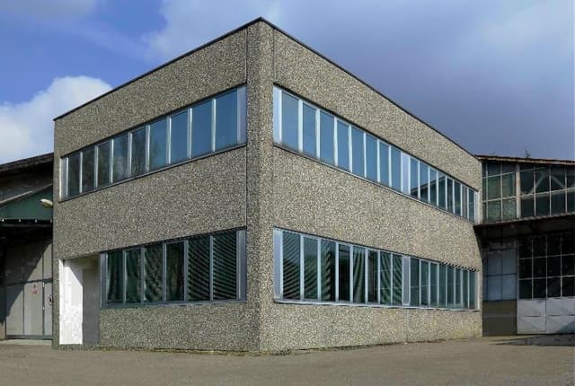 Alfaplast Societa' Cooperativa - Immagine 1