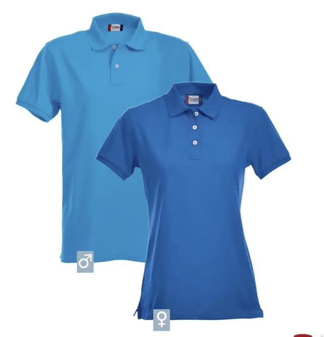 Alfapromo - Immagine 1