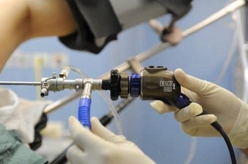 Alfonso Rossetti - Immagine 2