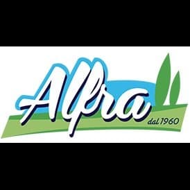 A.l.f.r.a Di Nicoletti - Immagine 1