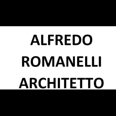 Alfredo Romanelli Architetto - Immagine 2