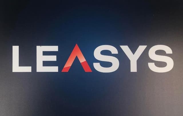 Alibrando Motor By Rev & Rent - Immagine 2