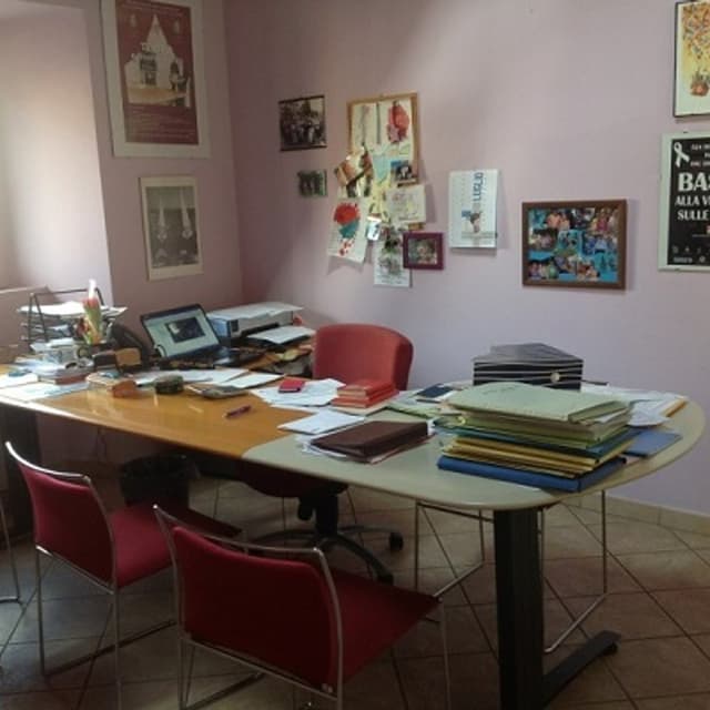 Alice Cooperativa Sociale Onlus - Immagine 2