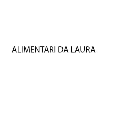 Alimentari da Laura - Immagine 2