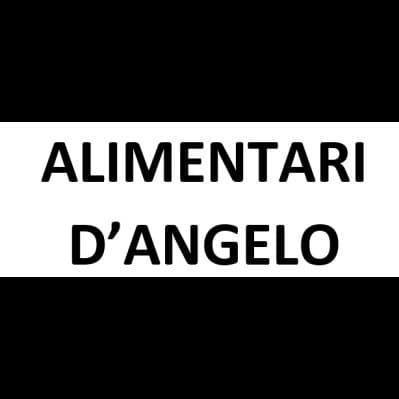 Alimentari D'Angelo - Immagine 2