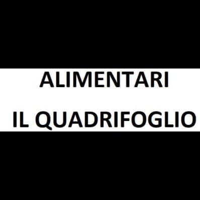Alimentari Il Quadrifoglio - Immagine 1