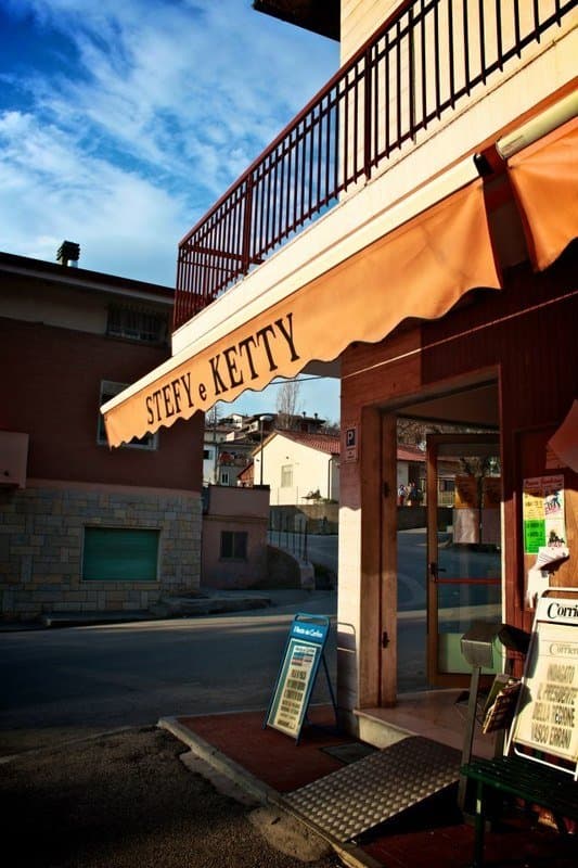 Alimentari Ketty e Stefy - Immagine 2