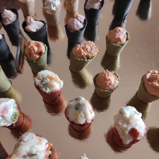 Alimentari Le Moise - Immagine 2