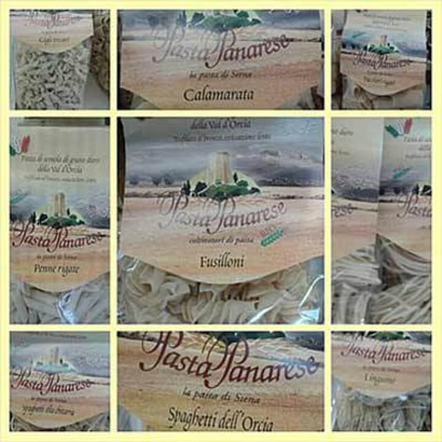 Alimentari Luana - Immagine 2