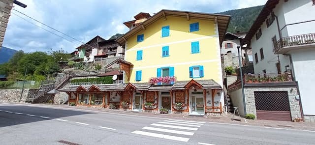 Alimentari Matteotti di Rossi Gianni - Immagine 1