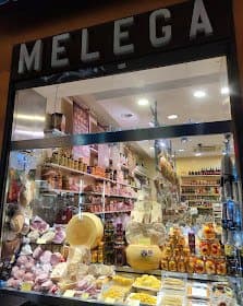 Alimentari Melega - Immagine 2